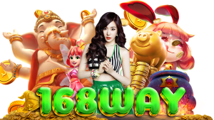 168way