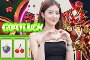 Goatluck